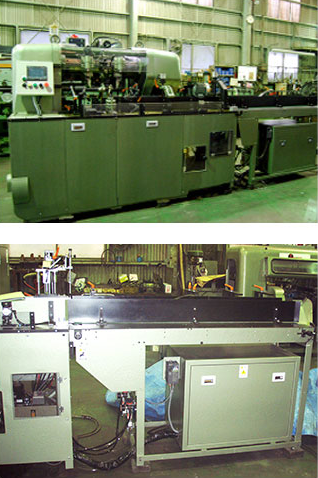 バインダーの画像