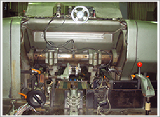 販売・買取の画像