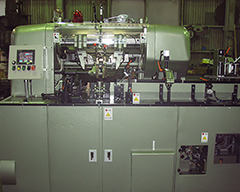 三方正面アフター（外観）