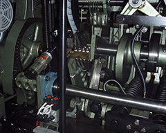 三方正面アフター（内部）