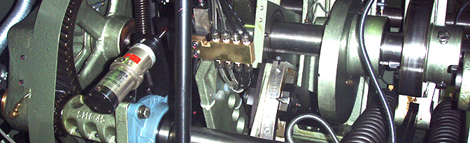 オーバーホール